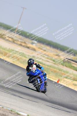 media/Aug-06-2023-TrackDaz (Sun) [[ac7f4f6367]]/B Group/sweeper/